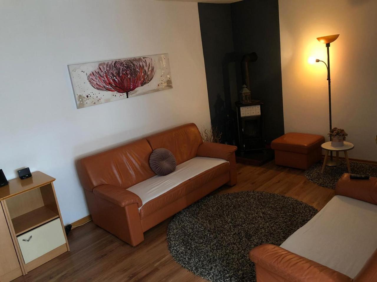 Apartman Mera Apartment Zadar Exterior photo
