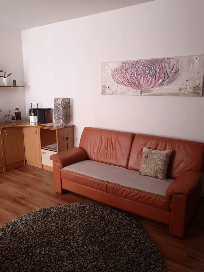 Apartman Mera Apartment Zadar Exterior photo